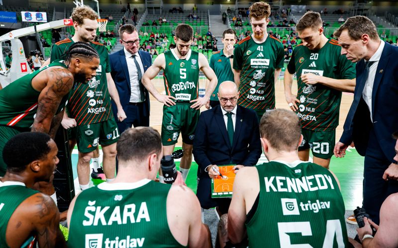 cedevita olimpija.JPG