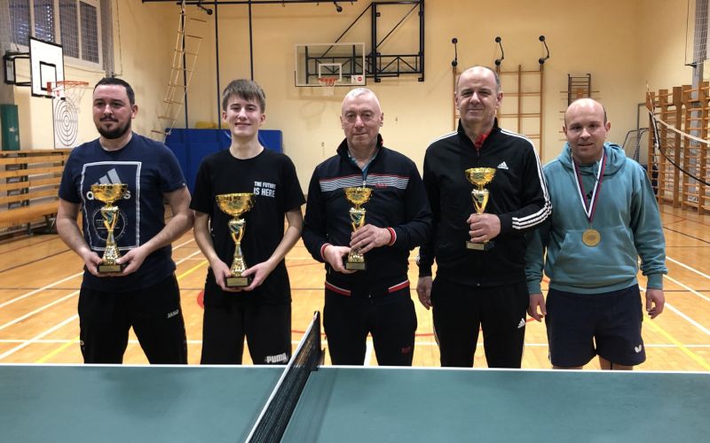 namizni-tenis, novoletni-turnir, mala-nedelja, luka-santavec