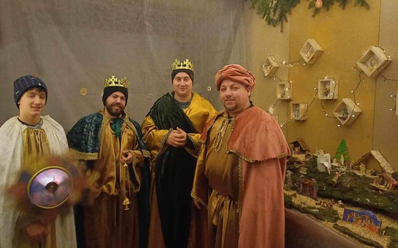 EK_trije kralji.jpg