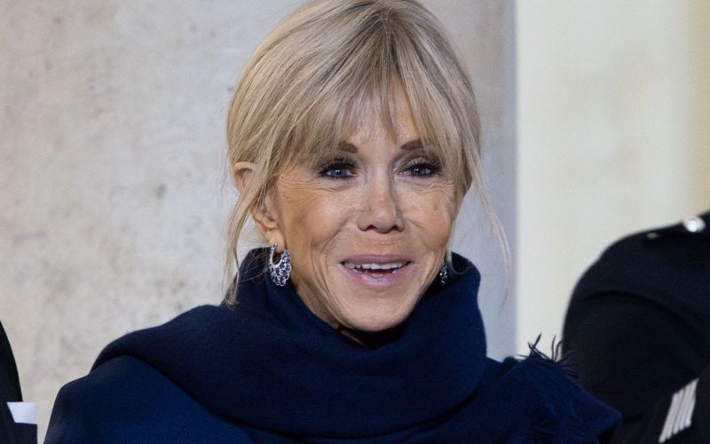 Brigitte Macron2.jpg