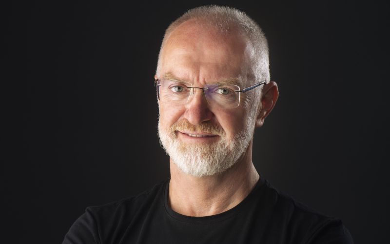 Aleksander Zadel