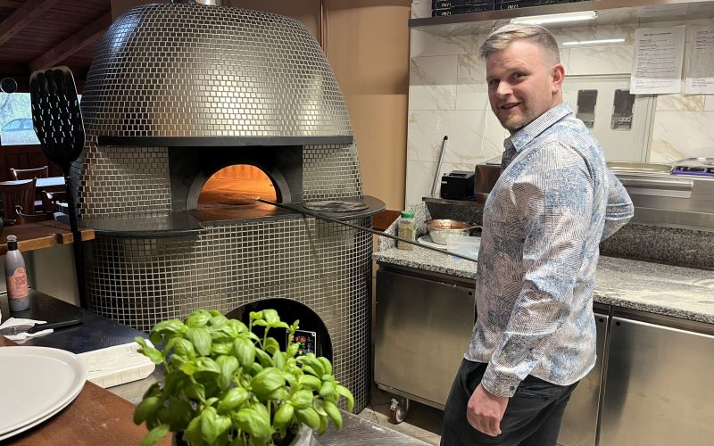 picopek, jernej-berlot