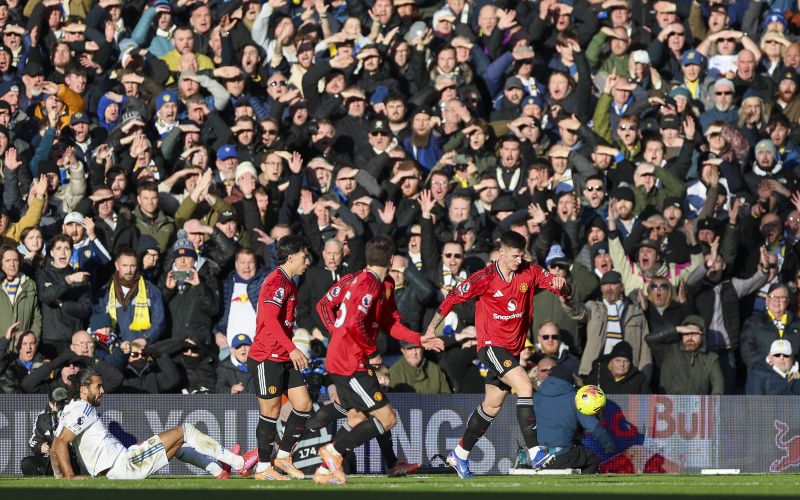 benjamin šeško.jpg