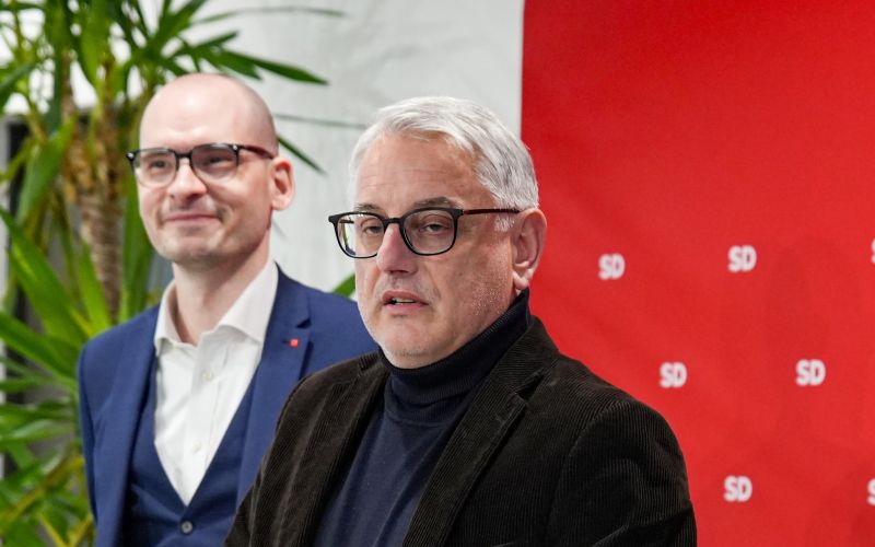 matej-tasner-vatovec, matjaz-han