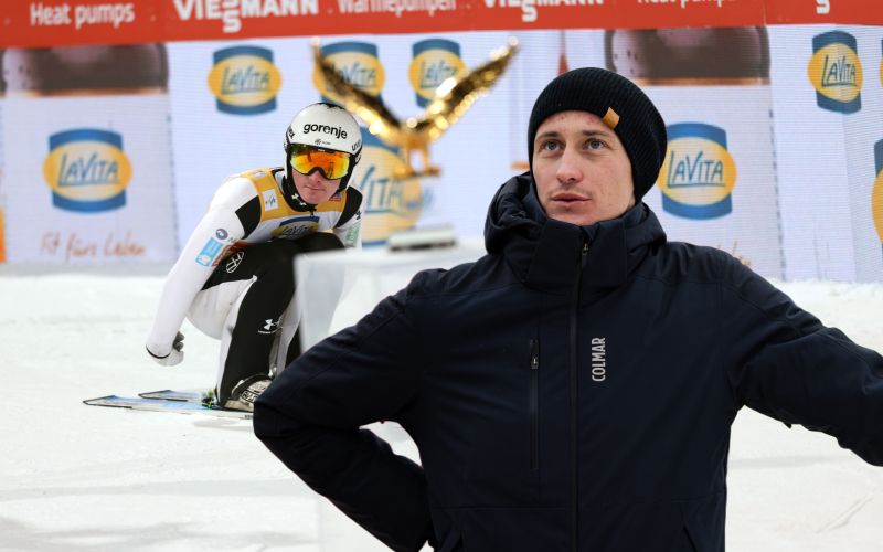 peter prevc_PhotoGrid.png