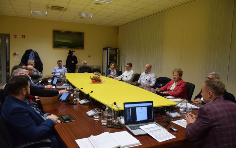 mv-proračun majšperk.JPG