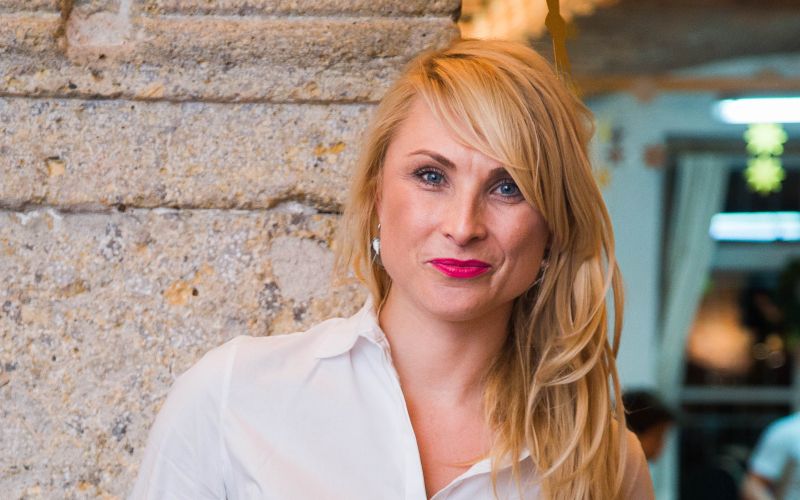 zvezdniski-jubilanti