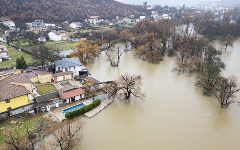 bosna poplave 2.jpg