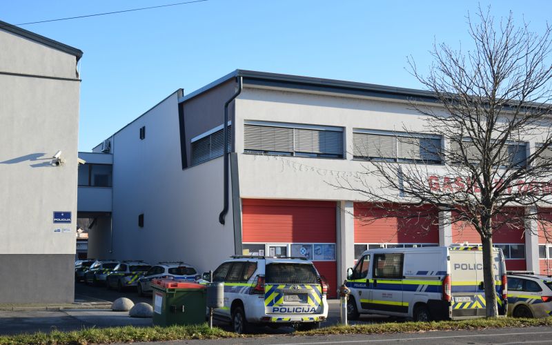 mv-dežurstvo pp 1.JPG