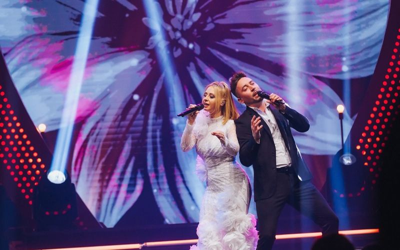 Maraaya, Rok Piletič.jpg