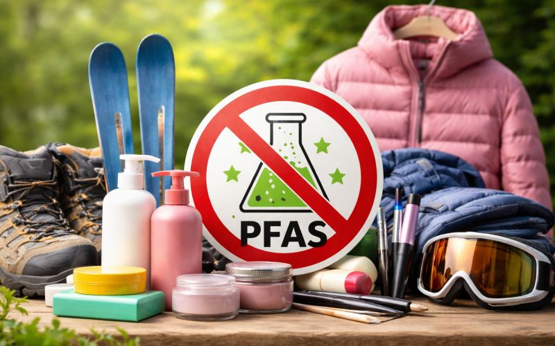 Francija je prva ... Kdo ji bo sledil?