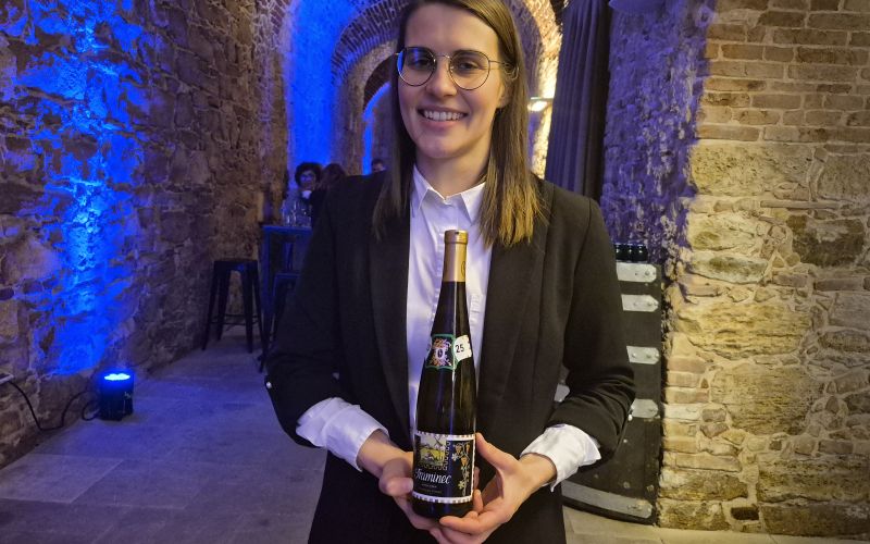 HB_Martina Senekovič.jpg