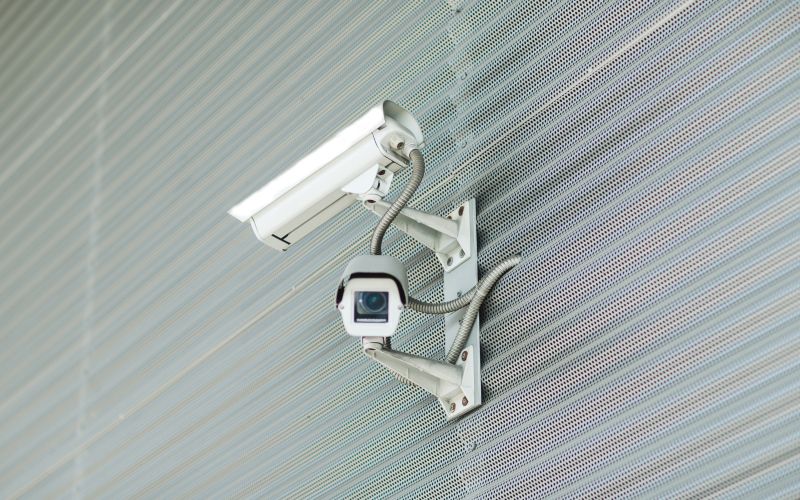 mv-varnostne kamere 1.jpg