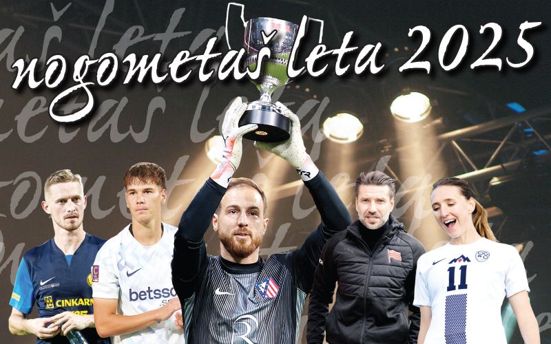 nogometas leta 2025.jpg