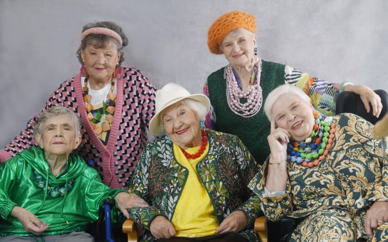 preobrazba v domu1.jpg