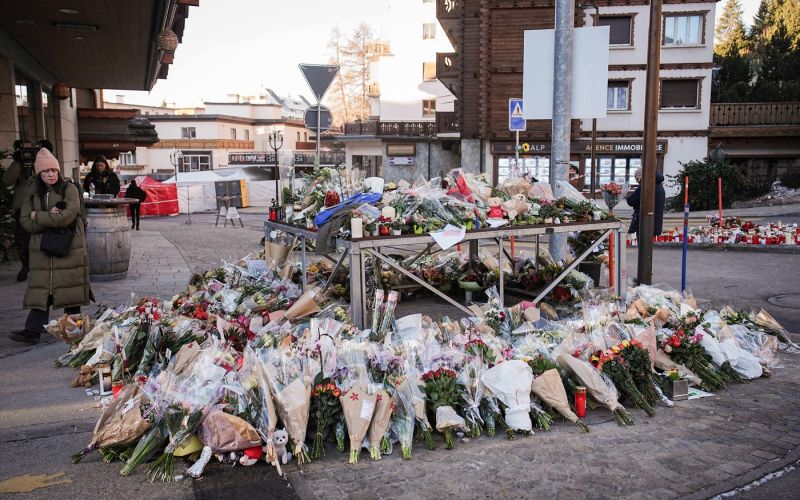 švica crans montana.jpg