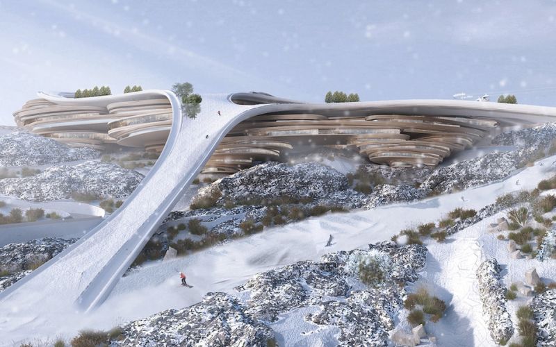 Trojena Savdska Arabija.png