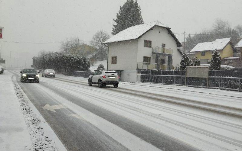 Trbovlje sneg 0601 25.jpg