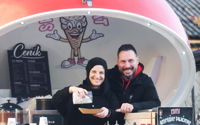 irena-in-bostjan-polak