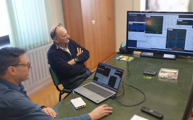 HB_merilni laboratorij.jpg