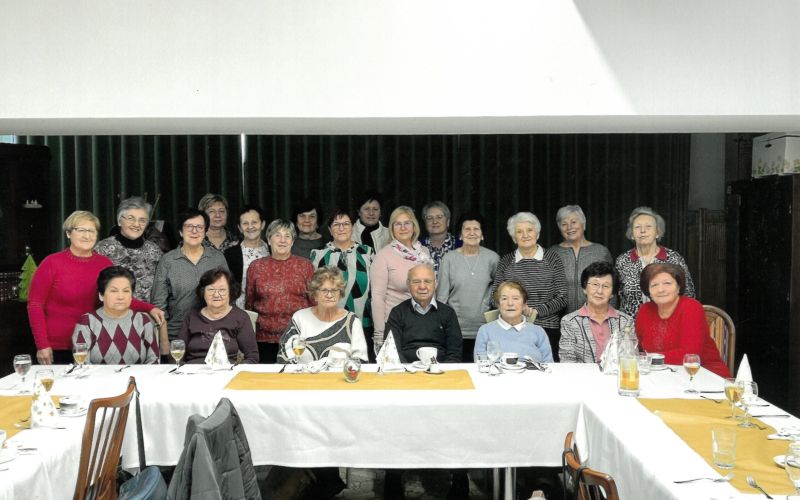 srecanje, nekdanji-sodelavci-sbms