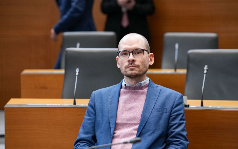 matej tašner vatovec.jpg