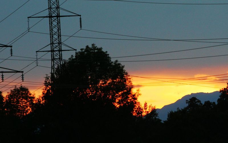 mz-naslovka (če bo treba).jpg