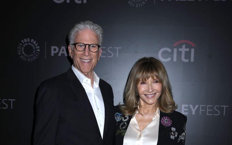 mary steenburgen 1.jpg