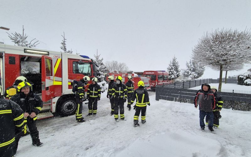 EK_pozar gorisnica.jpg