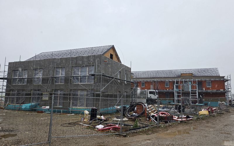 EK_oskrbovana starse.jpg