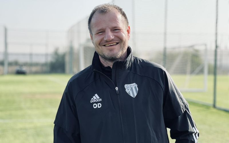 dragan čadikovski, mura