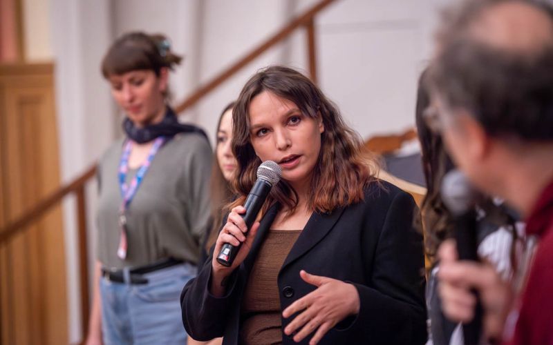 FFC Film festival Cottbus.jpg