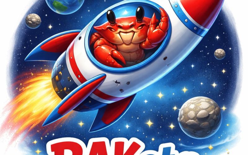 lendava, dvojezicna-srednja-sola-lendava