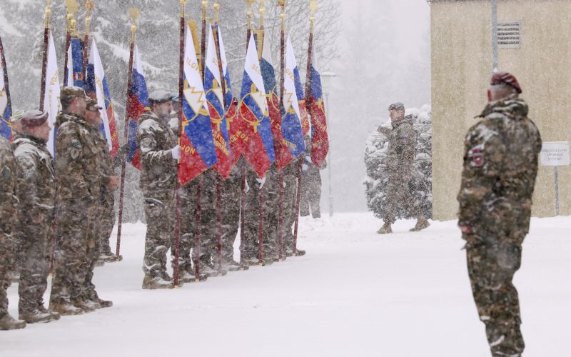 slovenska vojska.JPG