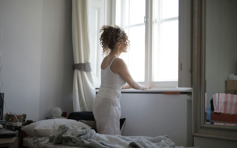 iskanje smisla jay shetty 4