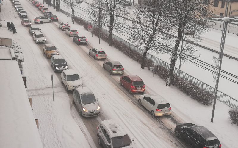 MZ Osojnikova sneg.jpg