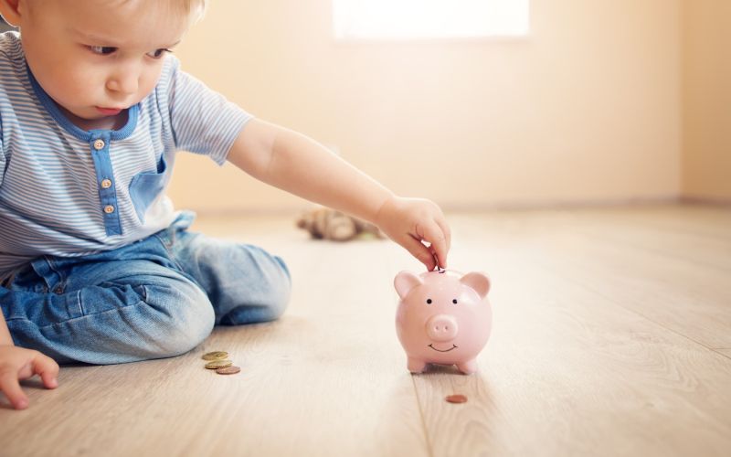 otroški dodatek 2026.jpg