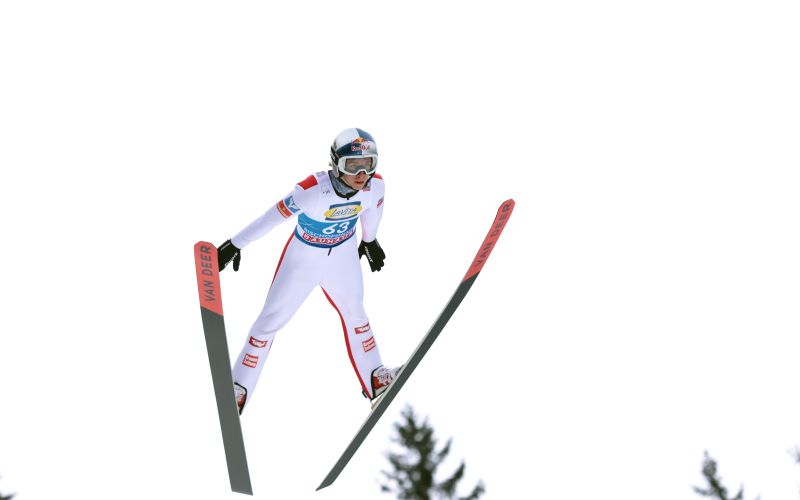 daniel tschofenig.jpg