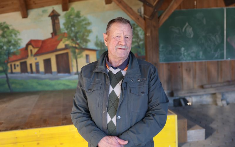 framc šteharnik 1.jpg