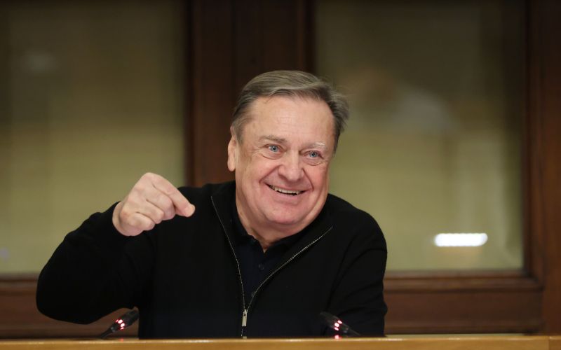 zoran jankovic.jpg
