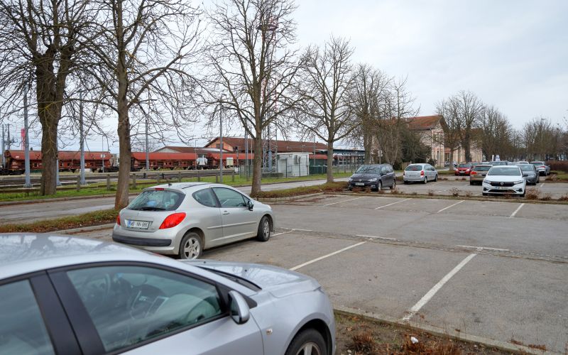 cg_parkirisca_zelezniska.jpg