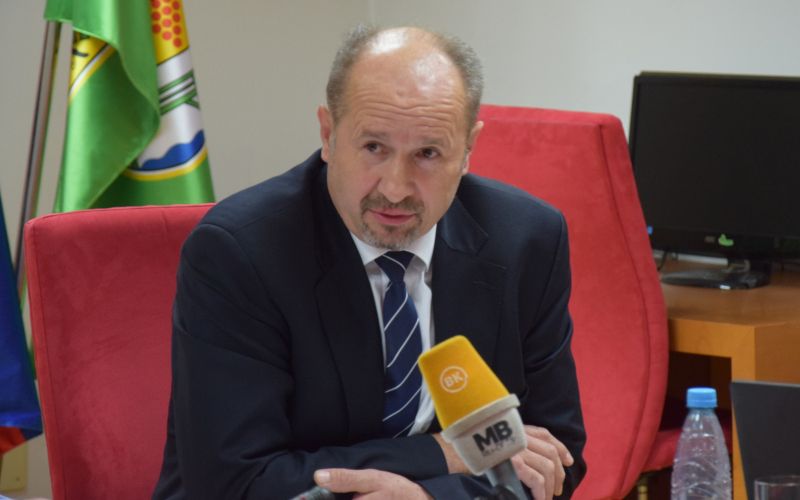 mv-kanalizacija videm 1.JPG