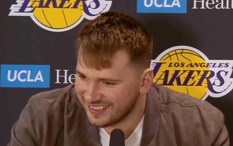 doncic.jpg