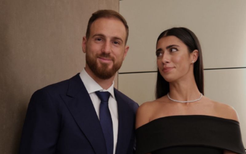 jan oblak olga danilovic 3.png