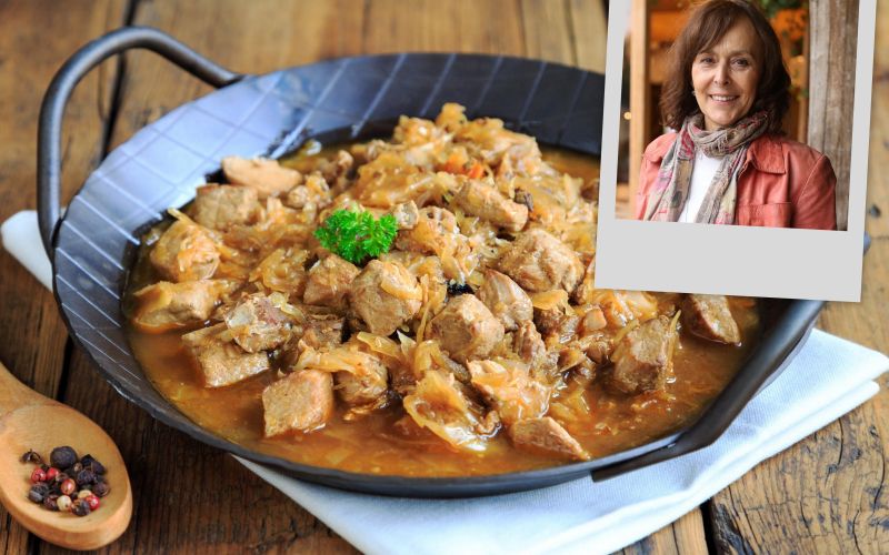 moj naj recept21.jpg