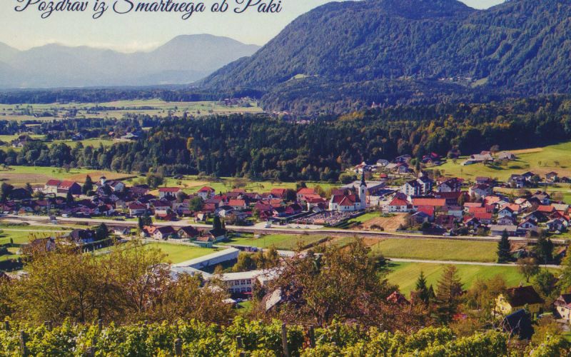 R-1261-Smartno-ob-Paki-neodposlana-(1).jpg