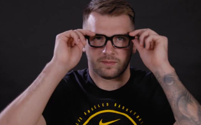 luka doncic ucitelj slovenskega jezika.png