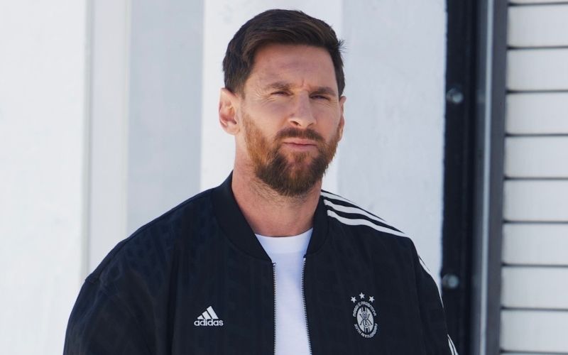 lionel messi 25 pm.jpg