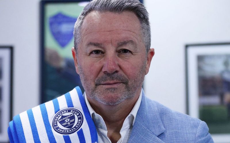 stojanovic zeljeznicar1.jpg