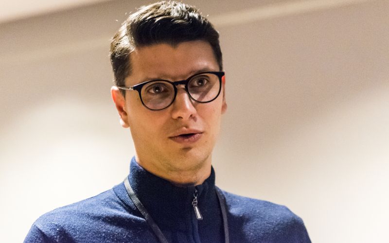 sandro bloudek jk.jpeg